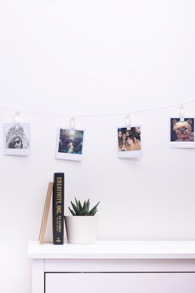 polaroid-peg-string-lights_27035_1024x1024