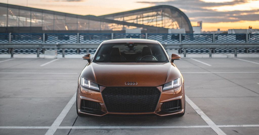 audi-tt-00