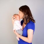 Formation en Photographie de Bébé (Partie 1)