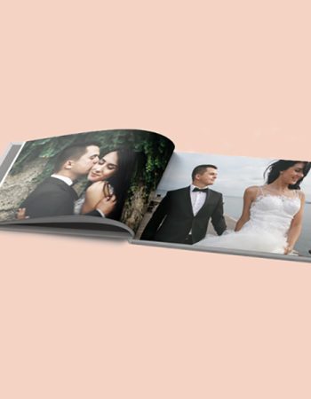 Photo Album