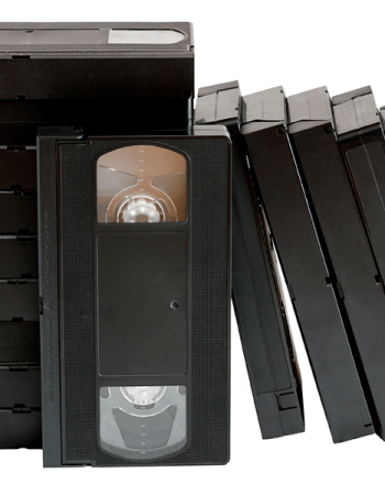 level2_vhs (1)